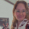 xxdiscodollxx